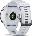 Garmin Forerunner 955 Solar