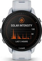 Garmin Forerunner 955 Solar