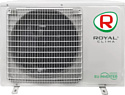 Royal Clima Competenza DC EU Inverter 2023 CO-F 18HNBI/CO-E 18HNBI