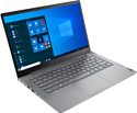 Lenovo ThinkBook 14 G3 ACL (21A200FOCD)