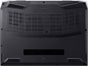 Acer Nitro 5 AN515-46 (NH.QGZEP.004)