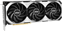 MSI GeForce RTX 4070 Ti Ventus 3X E 12G OC