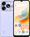 Umidigi A15 8/256GB