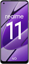 Realme 11 RMX3636 8/256GB (международная версия)