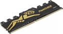 Apacer Panther Golden AH4U16G32C28Y7GAA-1