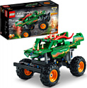 LEGO Technic 42149 Монстр-трак Monster Jam Dragon