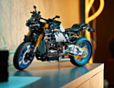 LEGO Technic 42159 Мотоцикл Yamaha MT-10 SP
