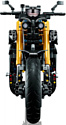 LEGO Technic 42159 Мотоцикл Yamaha MT-10 SP