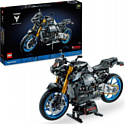 LEGO Technic 42159 Мотоцикл Yamaha MT-10 SP