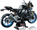 LEGO Technic 42159 Мотоцикл Yamaha MT-10 SP