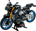 LEGO Technic 42159 Мотоцикл Yamaha MT-10 SP