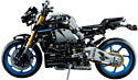 LEGO Technic 42159 Мотоцикл Yamaha MT-10 SP