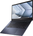 ASUS ExpertBook B5 B5402CVA-KI0318