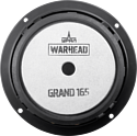 Урал Warhead Grand 165