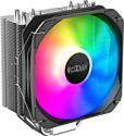 PCcooler Paladin 400 ARGB