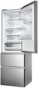 Haier HTW5618DNMG
