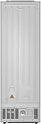 Haier HTW5618DNMG