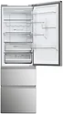Haier HTW5618DNMG