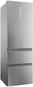 Haier HTW5618DNMG