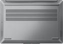 Lenovo IdeaPad Pro 5 16ARP8 (83AS0008RK)