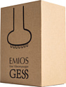 Gess Emios GESS-882