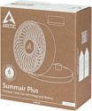 Arctic Summair Plus AEBRZ00026A