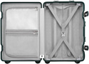 Ninetygo All-round Guard Luggage 28" (зеленый)
