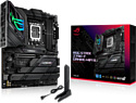 ASUS ROG Strix Z790-F Gaming WiFi II