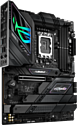 ASUS ROG Strix Z790-F Gaming WiFi II