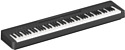 Yamaha P-145