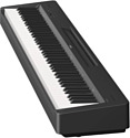 Yamaha P-145