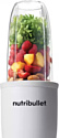 NutriBullet Pro NB908MAW