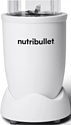 NutriBullet Pro NB908MAW
