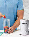 NutriBullet Pro NB908MAW