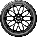 Greentrac Quest-X 265/45 R20 108Y