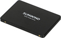 SunWind ST3 SWSSD002TS2 2TB