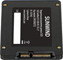 SunWind ST3 SWSSD002TS2 2TB