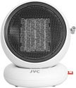 JVC JPTC-01