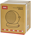 JVC JPTC-01