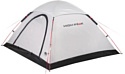 High Peak Monodome XL