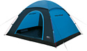 High Peak Monodome XL