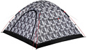 High Peak Monodome XL