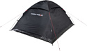 High Peak Monodome XL