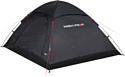 High Peak Monodome XL