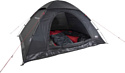 High Peak Monodome XL