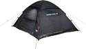 High Peak Monodome XL