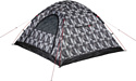 High Peak Monodome XL