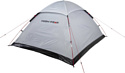 High Peak Monodome XL