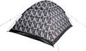 High Peak Monodome XL