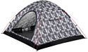 High Peak Monodome XL